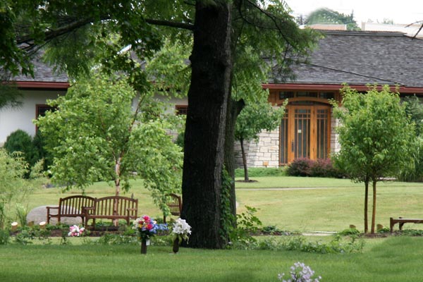 Cedar Cremation Center